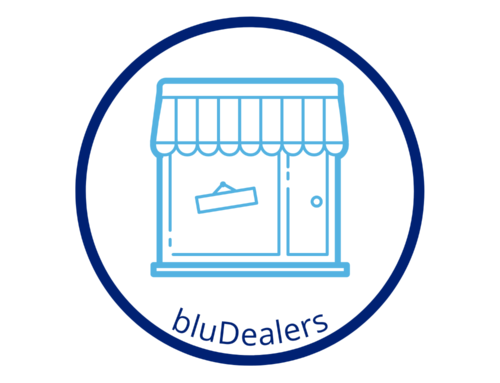 bluDealers