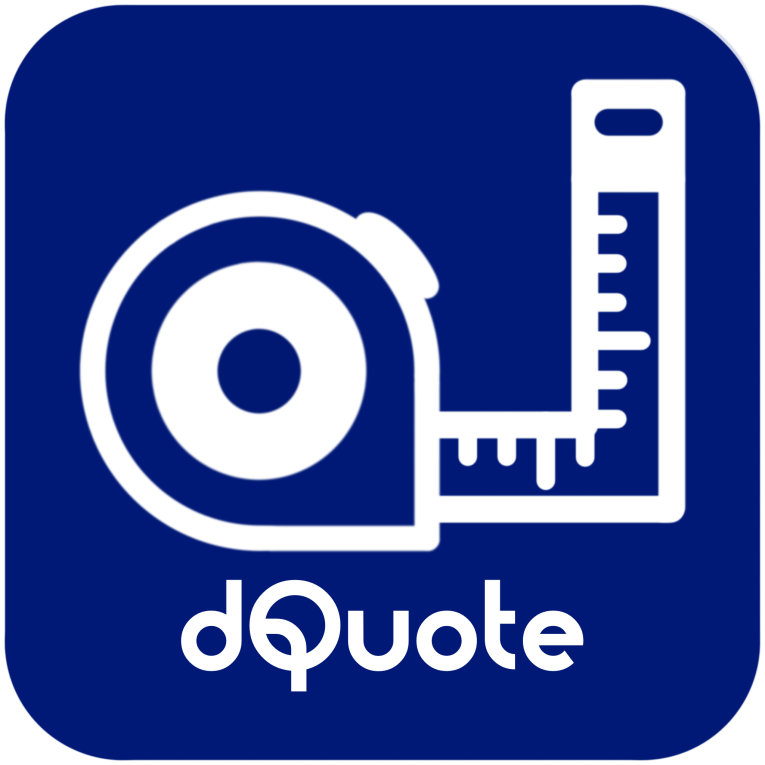 dQuote
