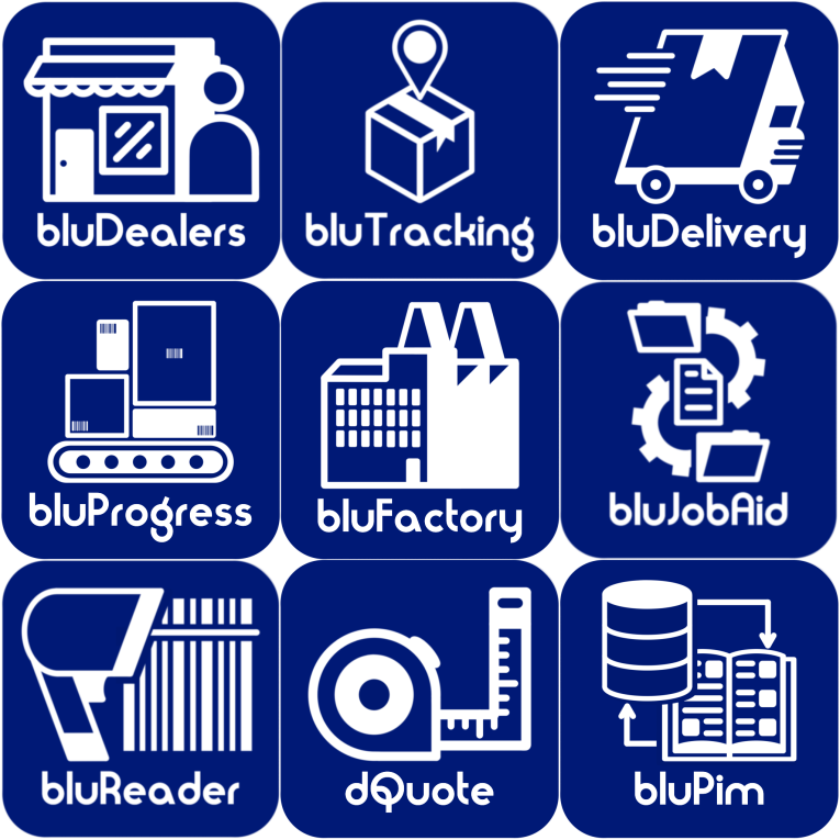 Innovazione e Design