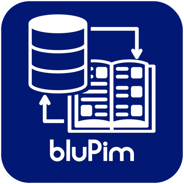 bluPim